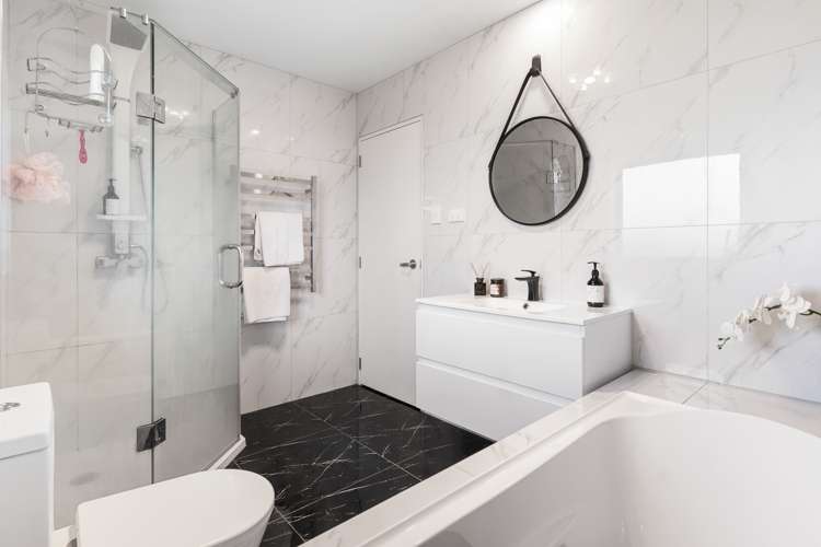 83 Mclarin Road Glenbrook_12