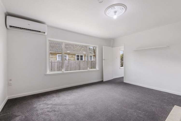 44 Glenfield Crescent Mairehau_13