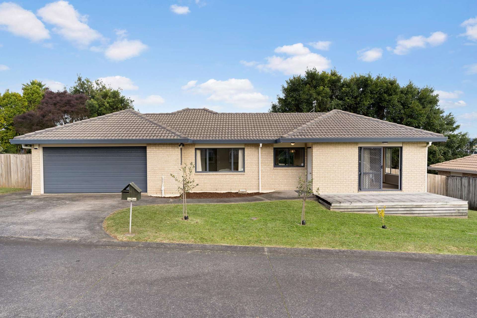 16 Jelicich Court Henderson_0