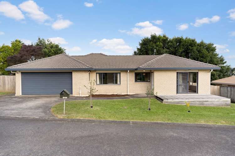 16 Jelicich Court_0