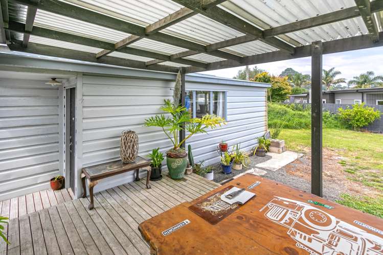 13 Willow Grove Tairua_27