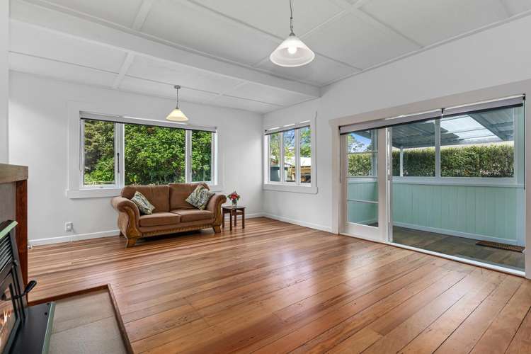 67 Riverside Drive Riverside_9