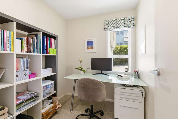 25a Punjab Street Khandallah_23