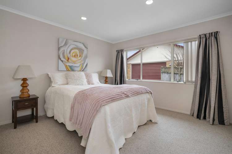 27A Dalton Drive Papamoa_23
