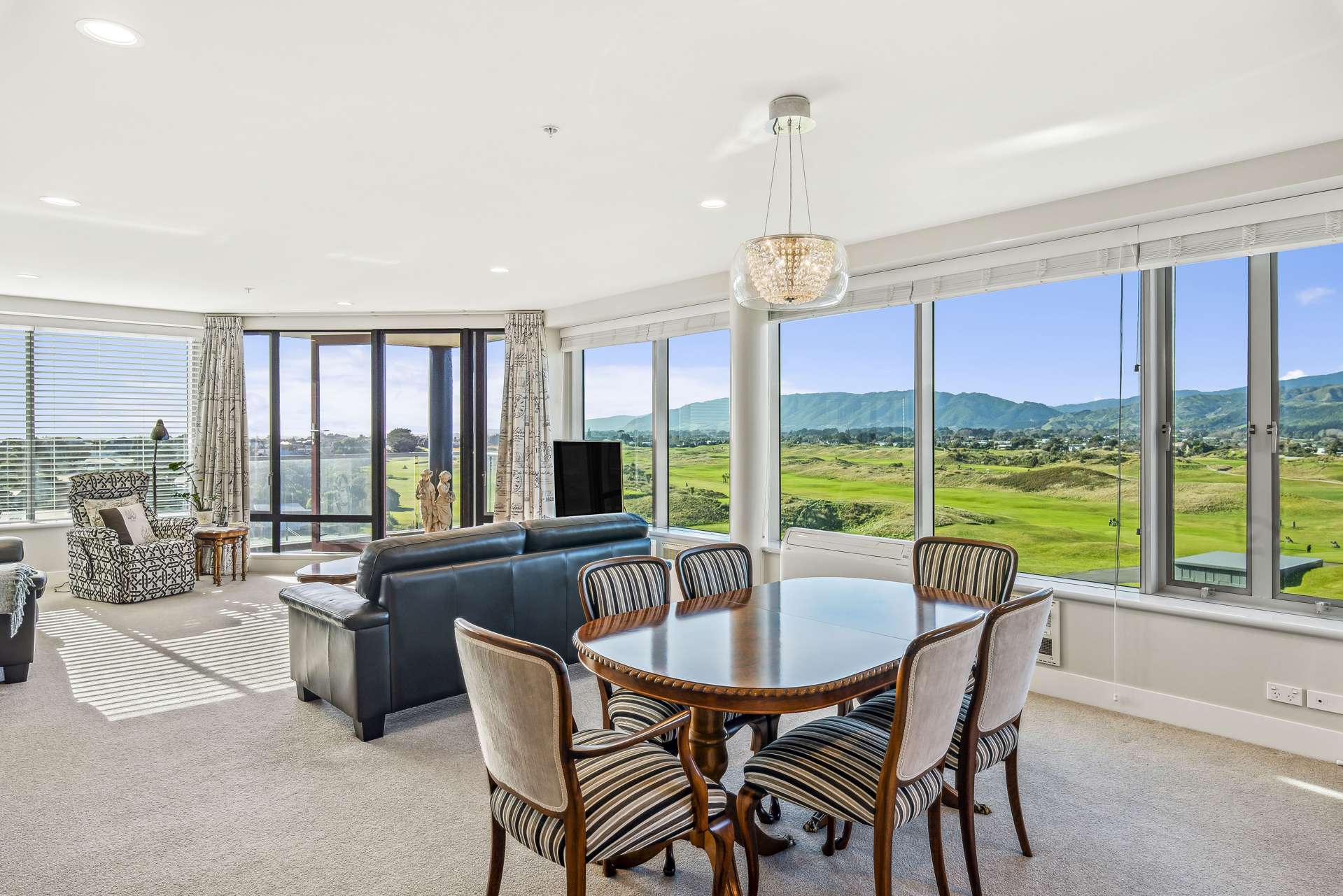 16/378-382 Kapiti Road - The Links Paraparaumu Beach_0