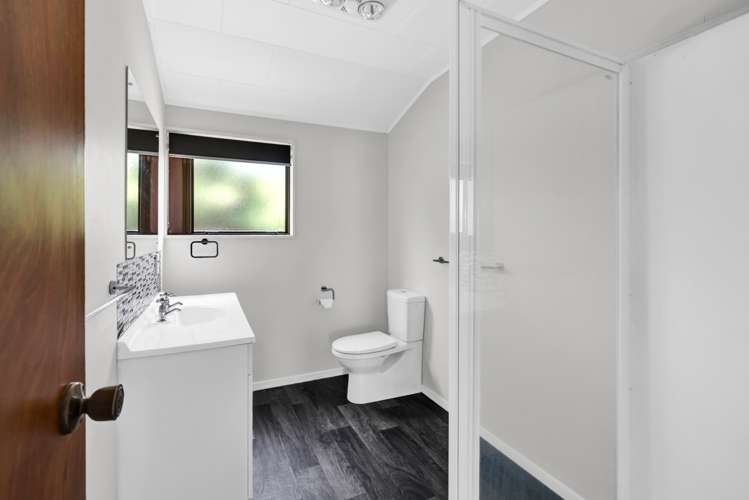 15a Record Street Fitzroy_10