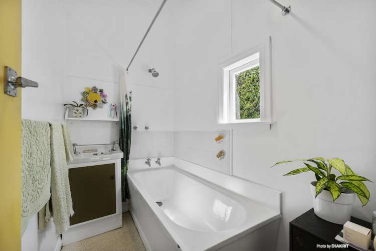 5 Princess Street Newtown_6