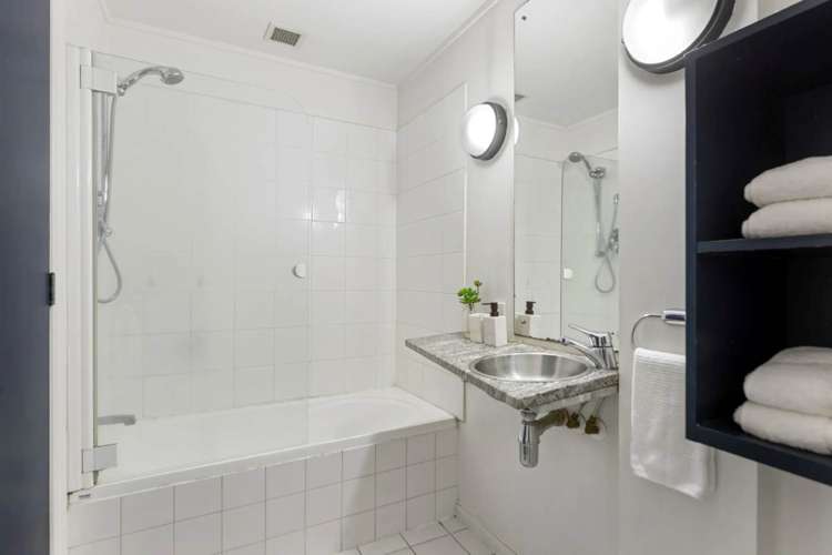 GB/38 Douglas Street Ponsonby_11