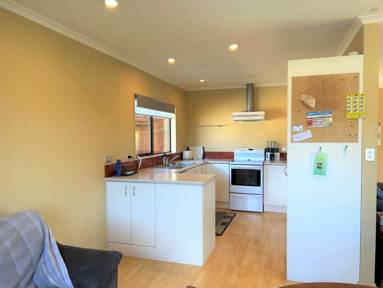 5 Alluvial Place Cromwell_6