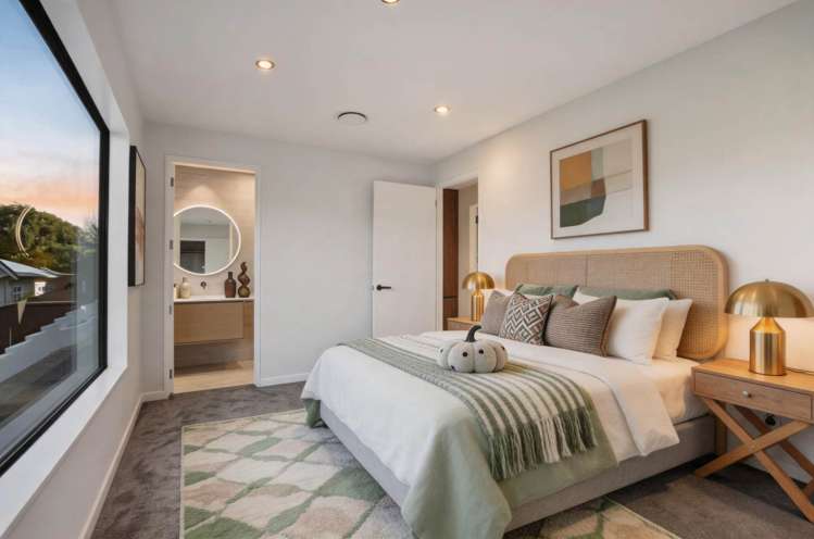 21A Armadale Road Remuera_5
