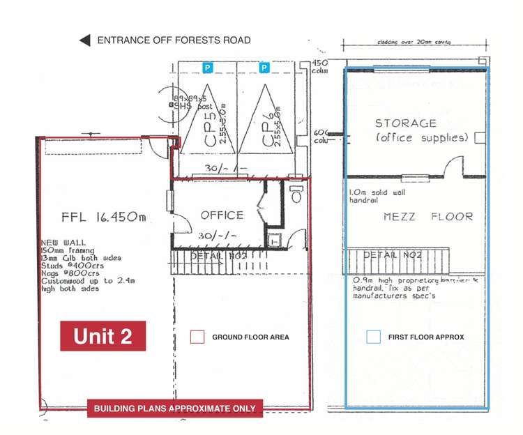 2/15 Forests Road Stoke_18