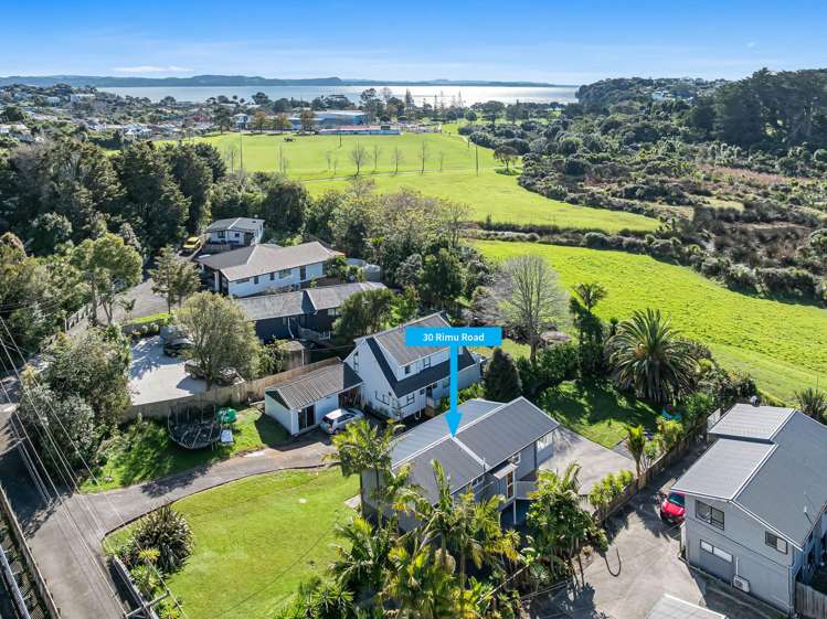 30 Rimu Road Stanmore Bay_22