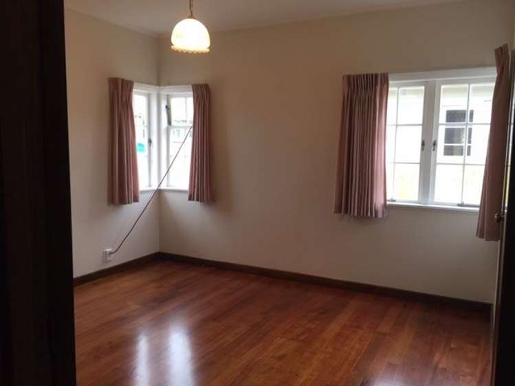 23 West Coast Road Glen Eden_10