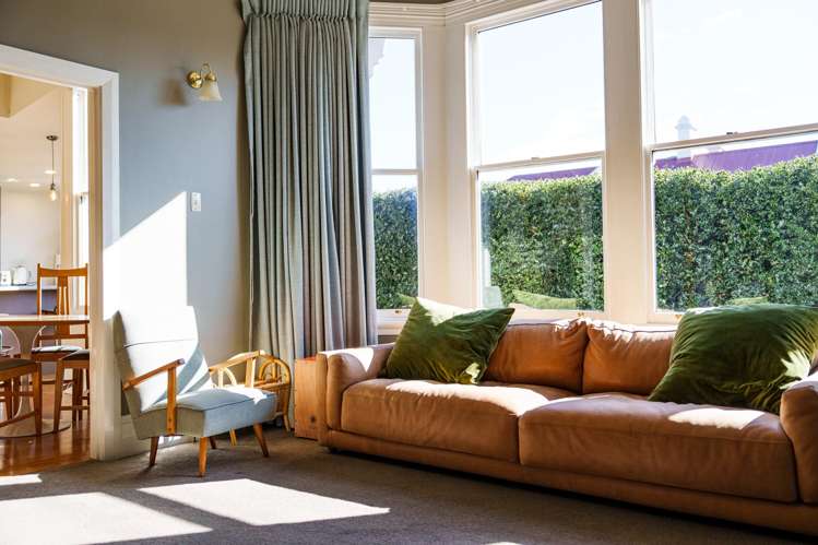 3 Delta Street Belleknowes_5