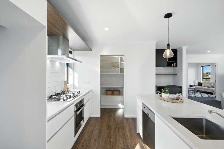 17 Territory Street_4