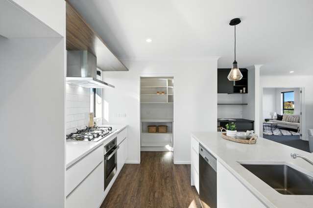 17 Territory Street Rolleston_4