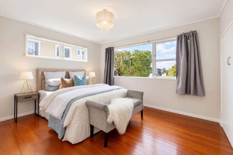 11 Rosalind Road Glenfield_9