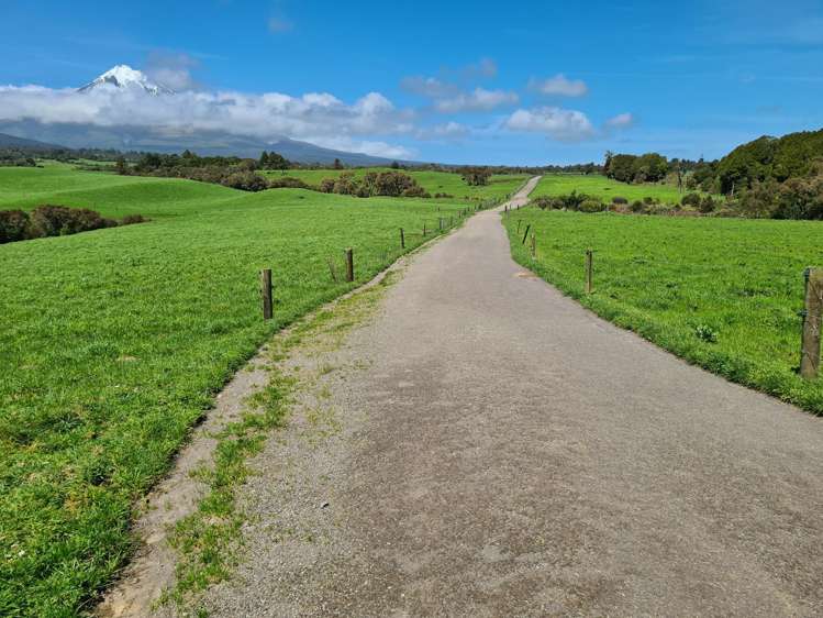 3009 Carrington Road Okato_9