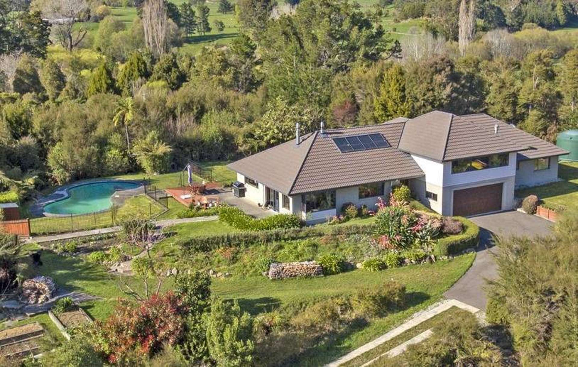 146 Pupu Valley Road Takaka_0