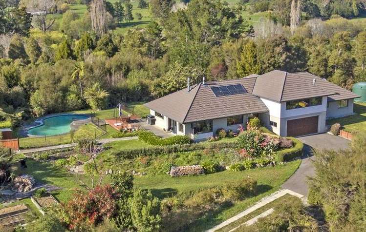 146 Pupu Valley Road_0