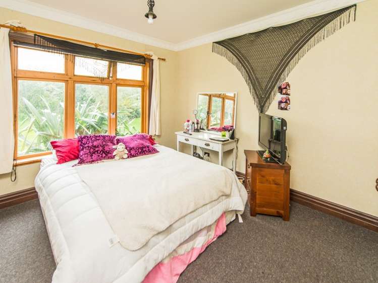 4 Flemington Road Aramoho_13