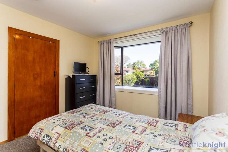 10 Wolsey Place Hillmorton_21