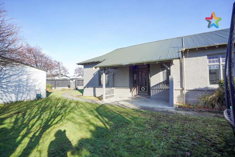 56 Banks Street Richmond_23