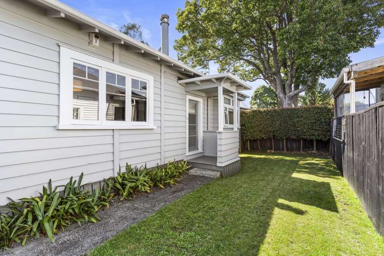 4a Mars Avenue Sandringham_13