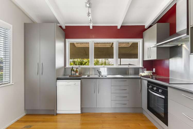 73 Andrew Road Howick_10