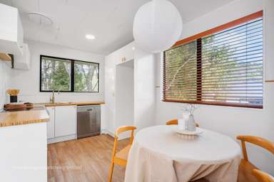 13B William Street_2