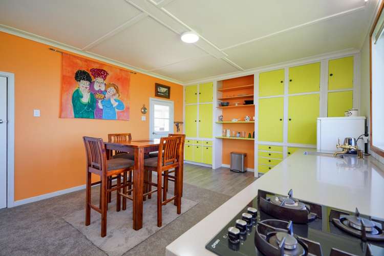 1602-1610 Tokanui Gorge Hwy Fortrose_2