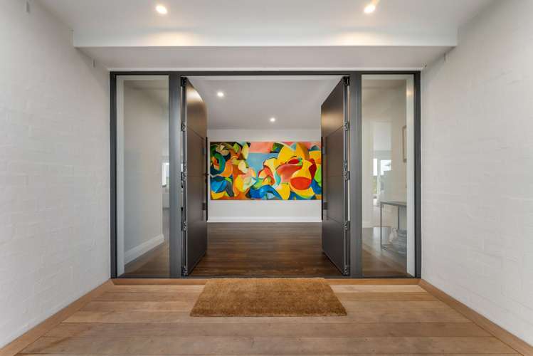 32 Sandpiper Avenue_1