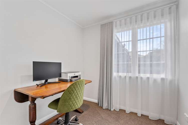 2 William Street Richmond_22