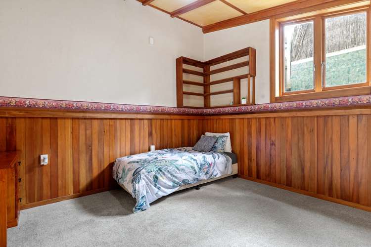 50 Whitaker Street Te Aroha_13