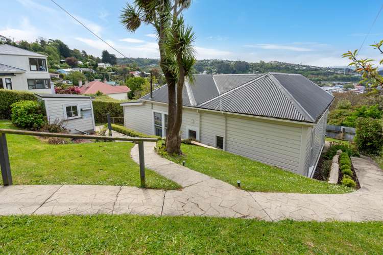 11 Murray Street Caversham_10