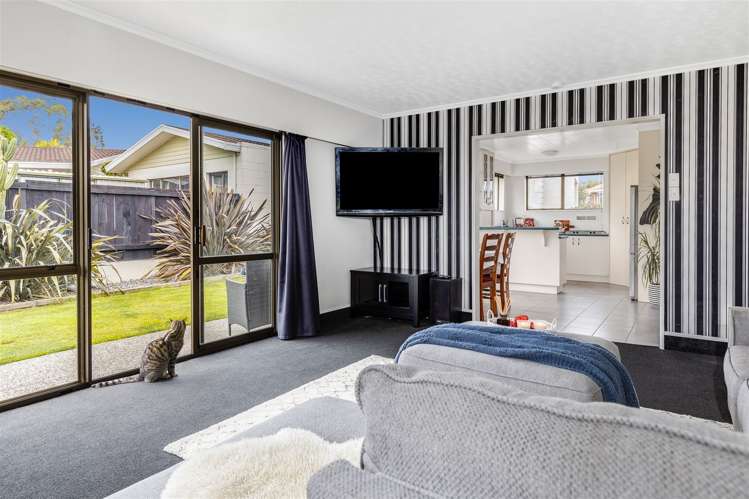 13 Glendale Place Witherlea_7