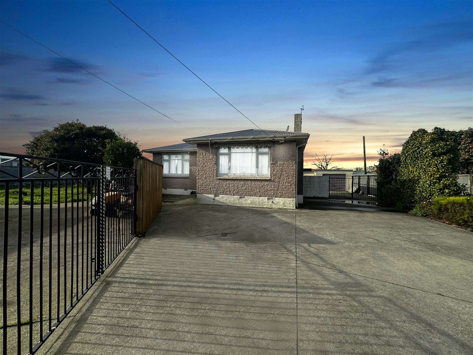 14 O'Briens Road Sockburn_0