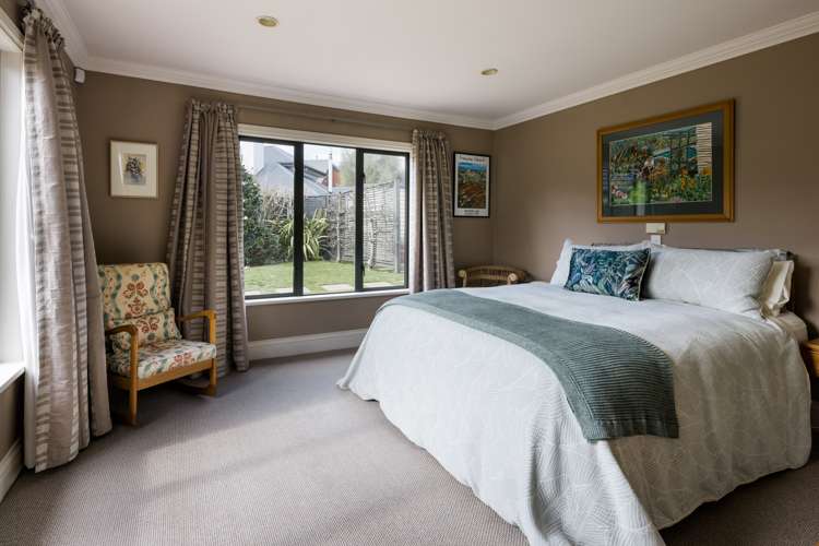 26 Keswick Crescent Huntington_9