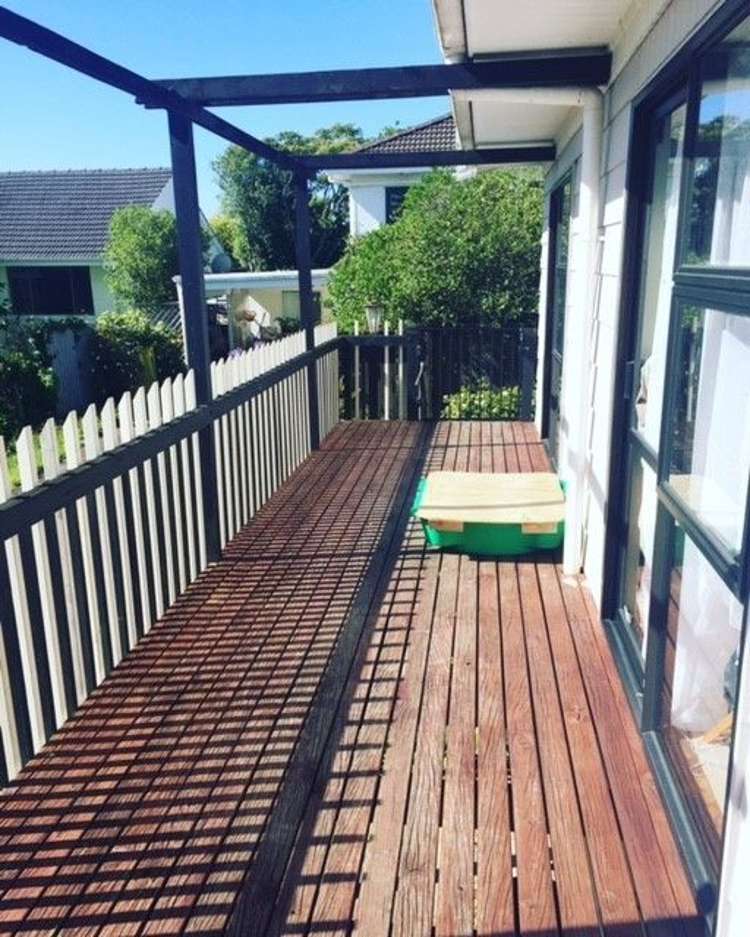 2/13 Gibraltar Street Howick_11