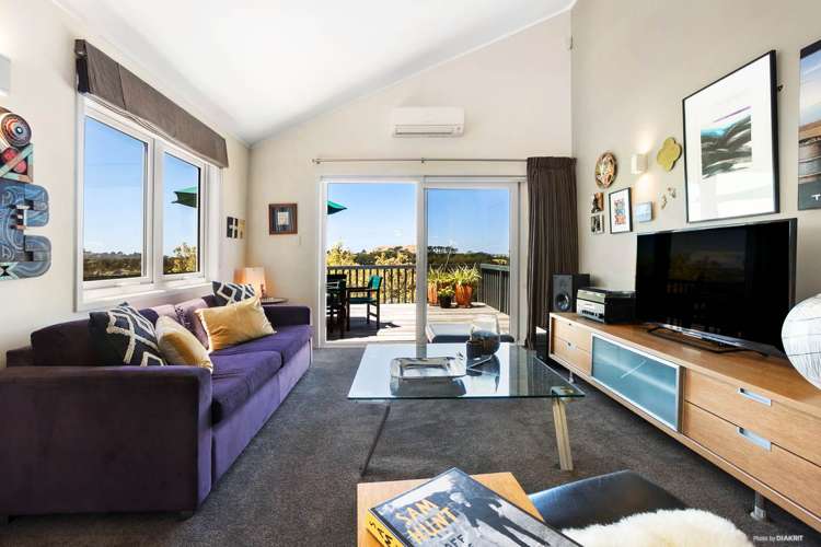 3/16 Monteith Crescent Remuera_16