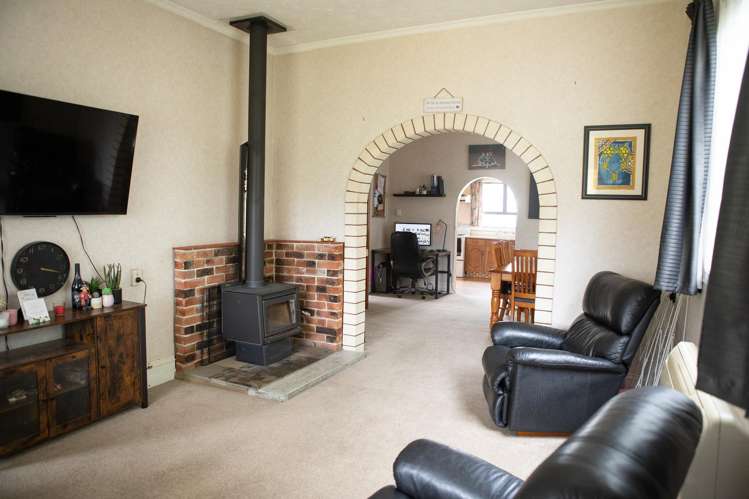 168 High Street Waimate_5