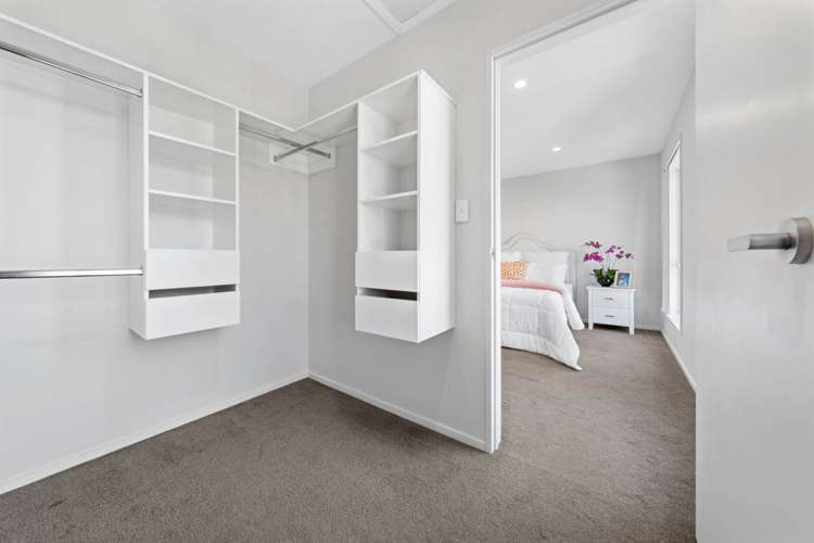 5/137 Victoria Street Onehunga_12