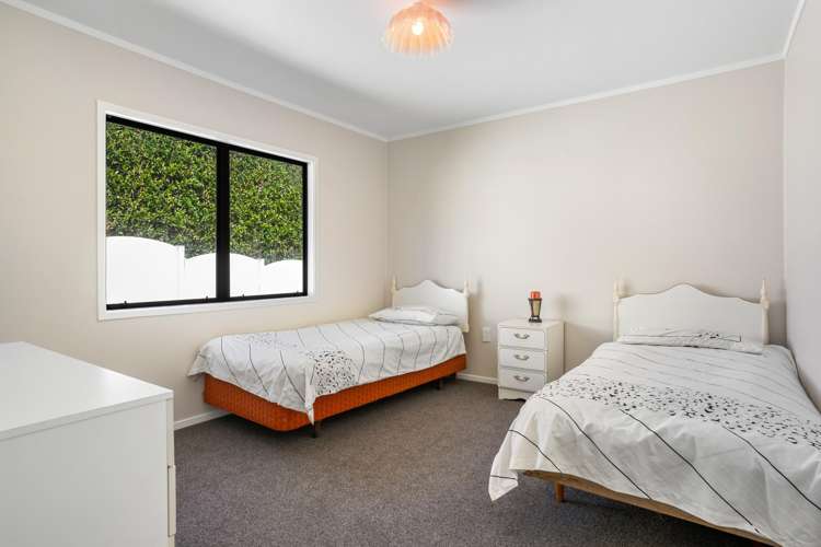 204A The Drive Whangamata_16