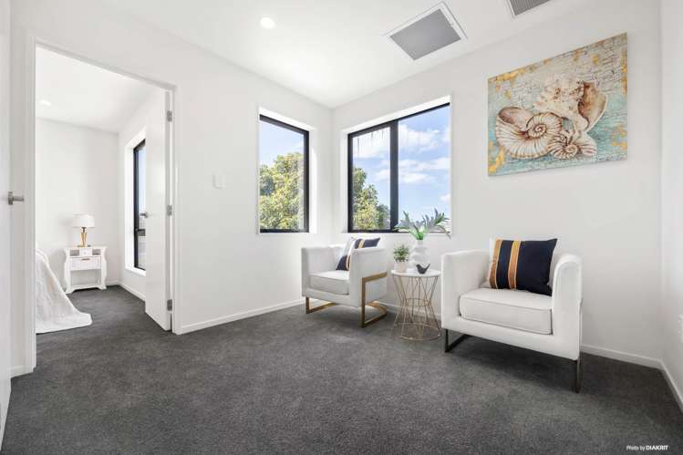 11C Mimosa Place Half Moon Bay_6