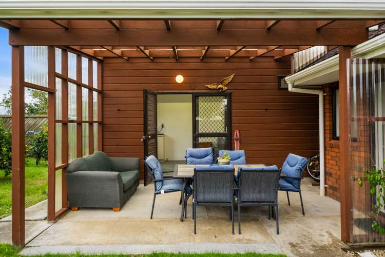 18 Homewood Avenue Levin_15