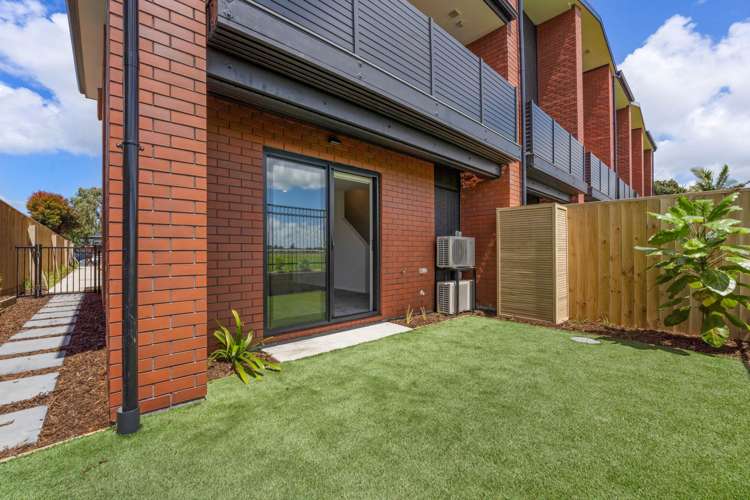 5/59 Wingate Street_1