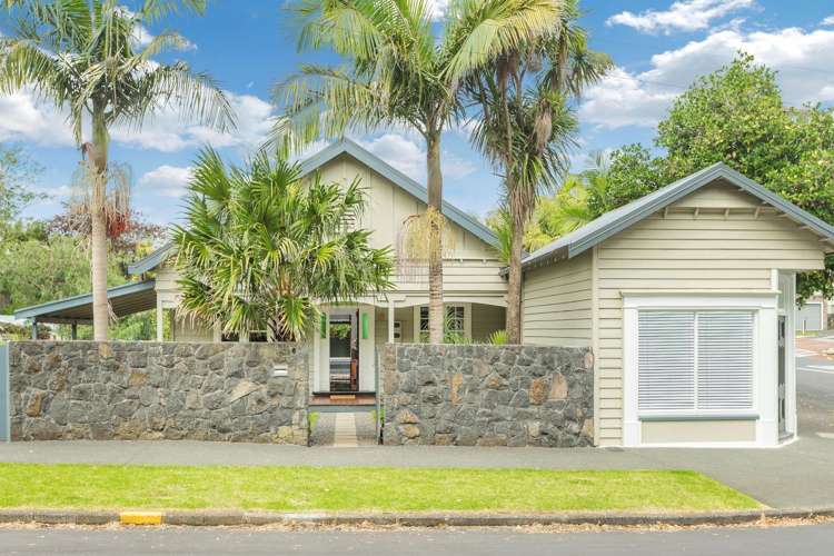 68 Ellerton Road Mount Eden_9