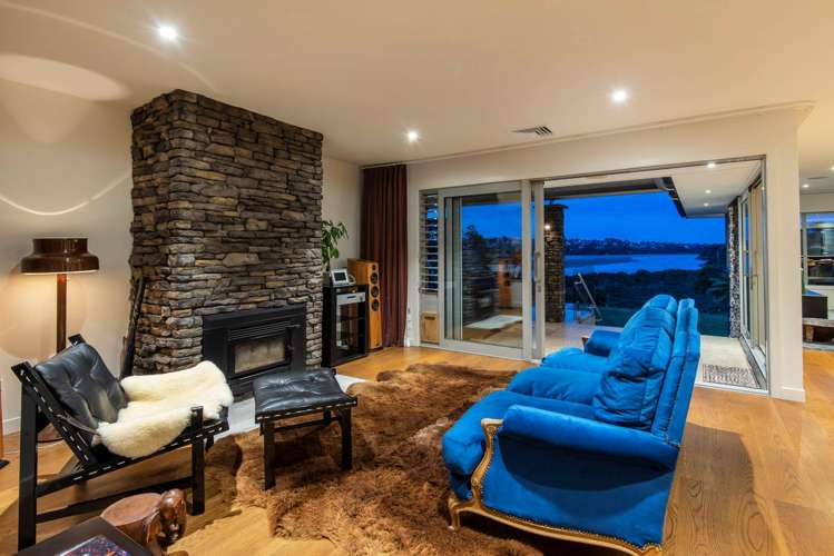 42 Renata Crescent Te Atatu Peninsula_8