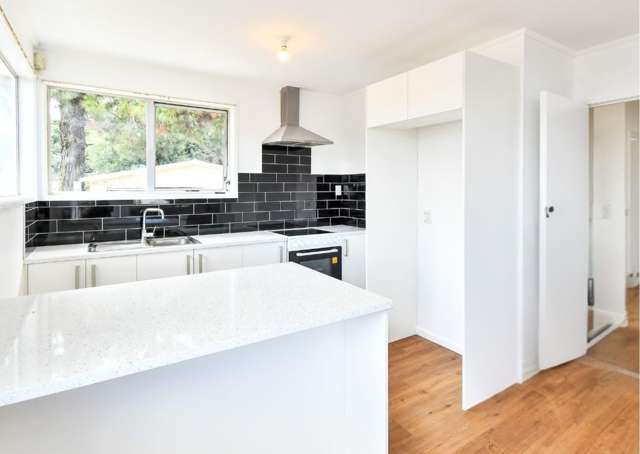 33 Killington Crescent Mangere_3