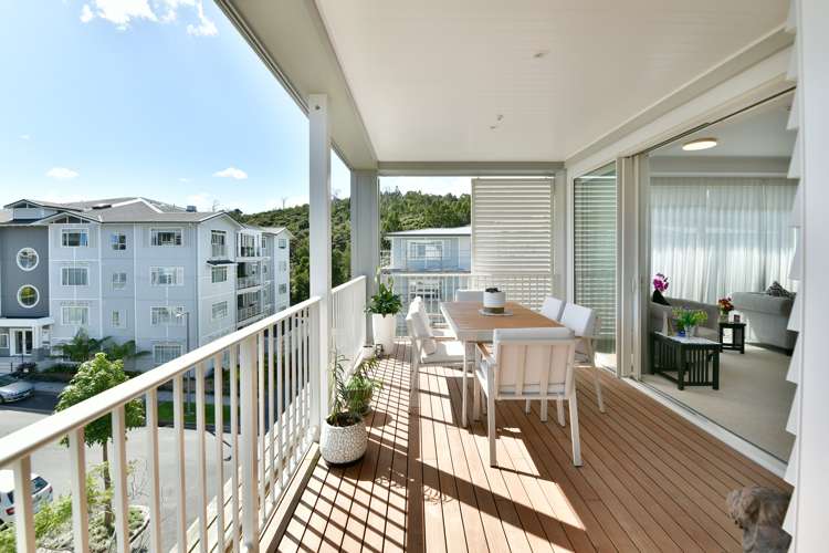 249 Hibiscus Drive Orewa_25